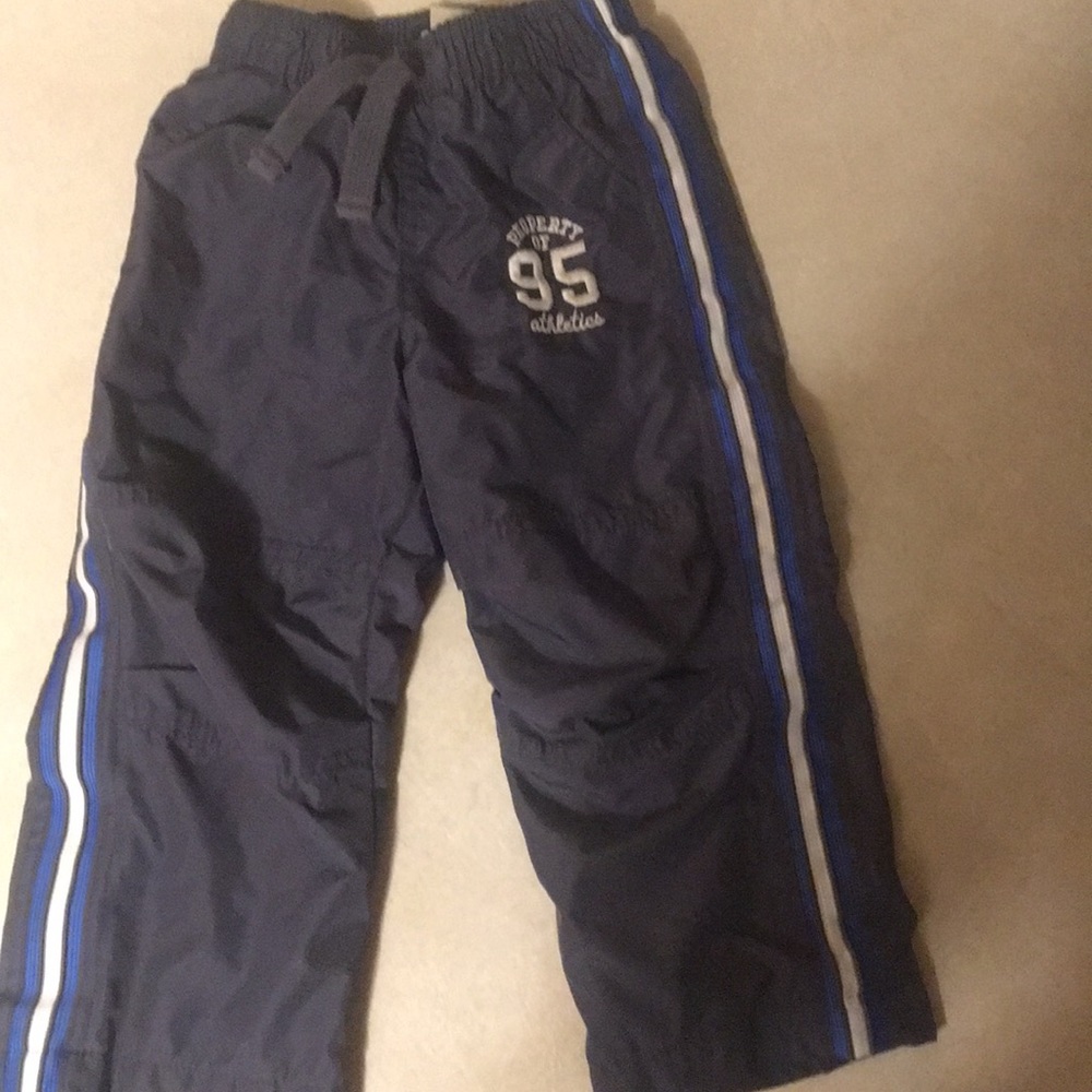 Oshkosh Track Pants